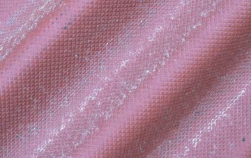 Diglis fibreglass roofing costs