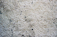 free Diglis fibreglass roof quotes