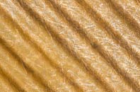 find rated Diglis roofers