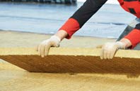 find rated Diglis roof insulation companies