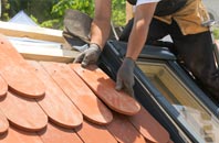 Diglis tiled roofing companies